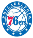 76人专题